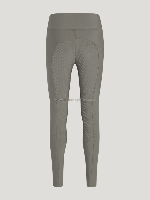 LEGGINGS TOMMY HILFIGER MOD. DEVON FULL GRIP SS26