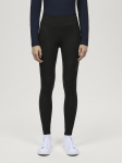 LEGGINGS TOMMY HILFIGER MOD. ELMIRA CON STRASS SS26