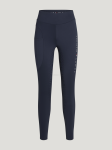 LEGGINGS TOMMY HILFIGER MOD. ELMIRA CON STRASS SS26