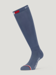 CALZE NEWBURGH TOMMY HILFIGER SS26