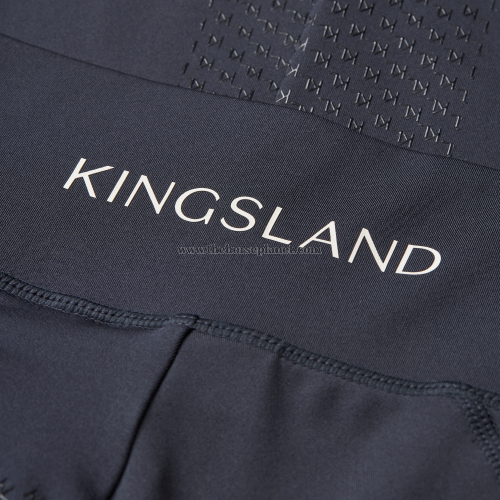 LEGGINGS KINGSLAND KLLORELLA FULL GRIP SS26