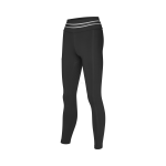 LEGGINGS KINGSLAND KLLAURA FULL GRIP SS26