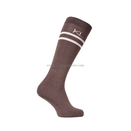 CALZE KINGSLAND COOLMAX KLLIZETTE SS26