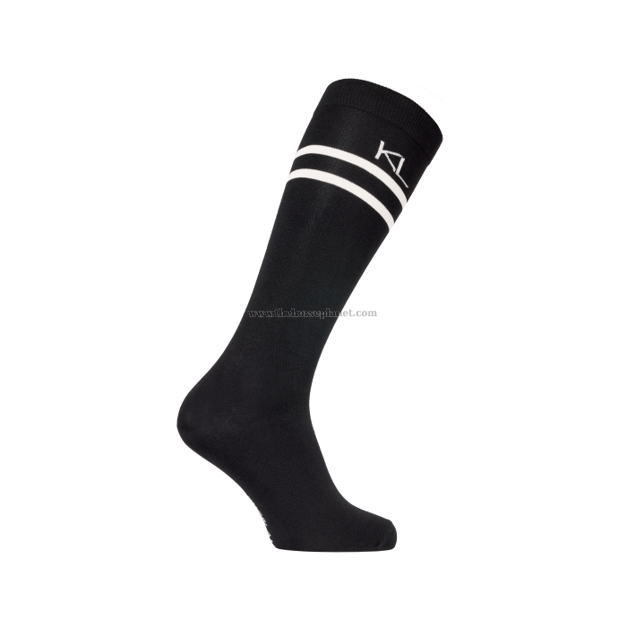 CALZE KINGSLAND COOLMAX KLLIZETTE SS26