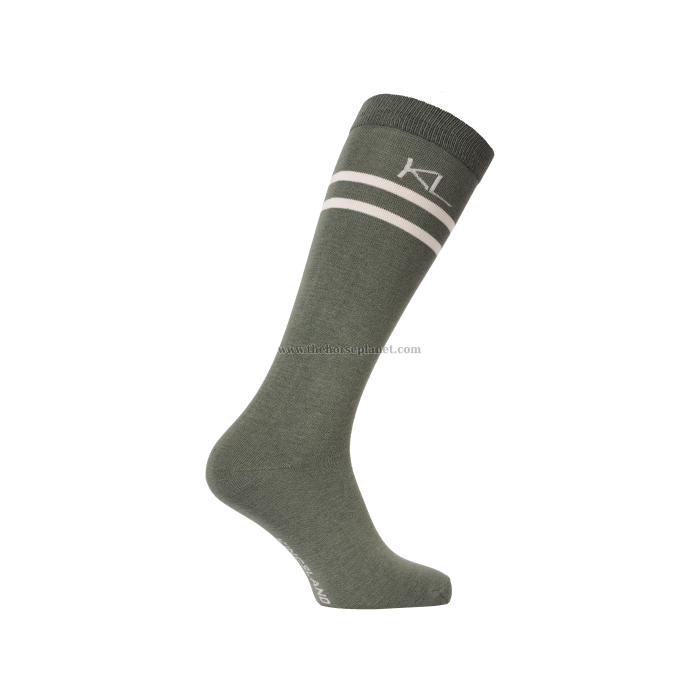 CALZE KINGSLAND COOLMAX KLLIZETTE SS26