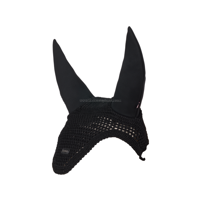 CUFFIETTA KINGSLAND MOD. LEXIE UNCINETTO SS26