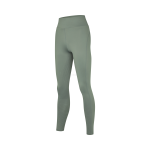 LEGGINGS FULL GRIP MOD. KLLINDSEY KINGSLAND SS26
