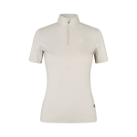 T-SHIRT TRAINING MOD. KLLORETTA TECNICA KINGSLAND SS26