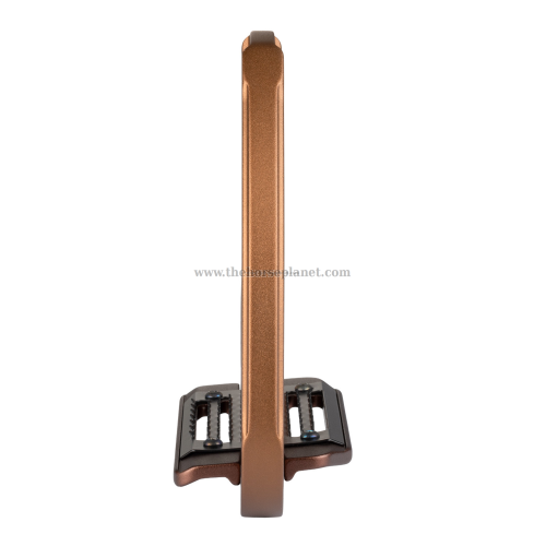STAFFE ACAVALLO REL-X 180