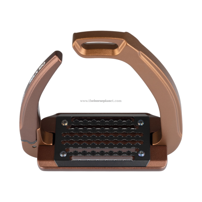 STAFFE ACAVALLO REL-X 180
