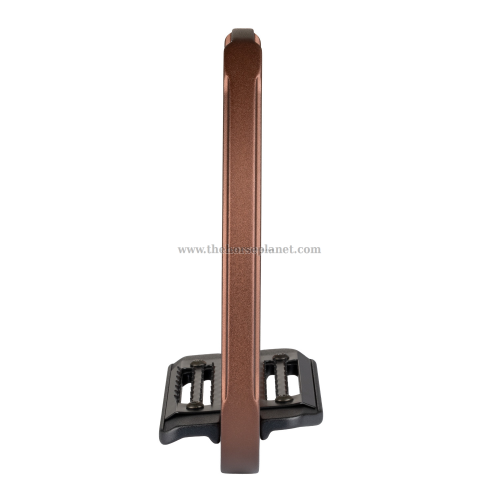 STAFFE ACAVALLO REL-X 180