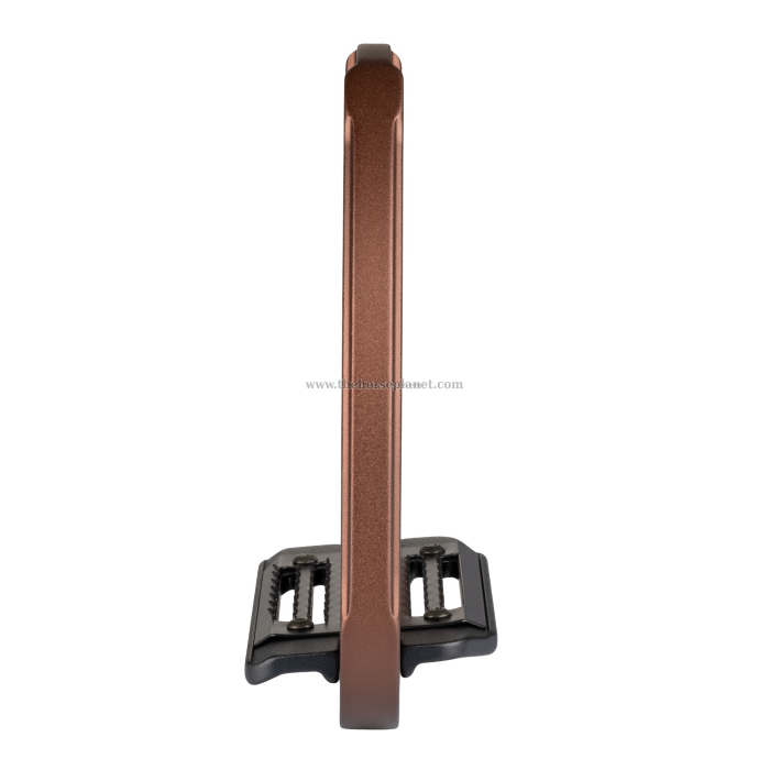 STAFFE ACAVALLO REL-X 180