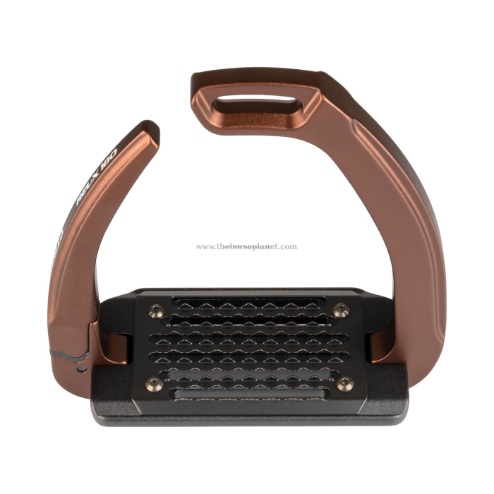 STAFFE ACAVALLO REL-X 180