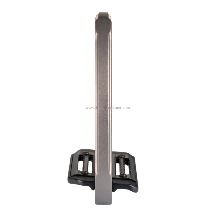 STAFFE ACAVALLO REL-X 180