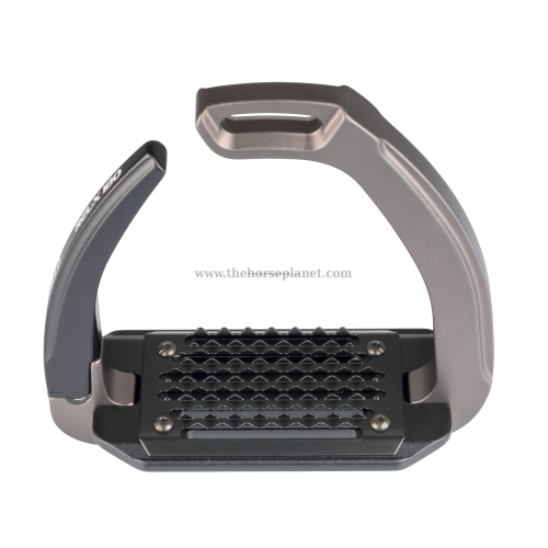 STAFFE ACAVALLO REL-X 180