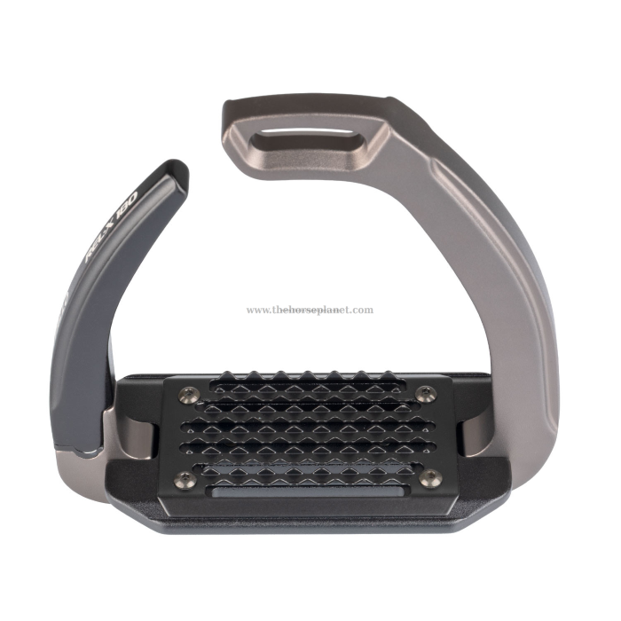 STAFFE ACAVALLO REL-X 180