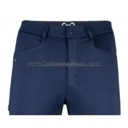PANTALONI UOMO RIDING WORLD MOD. RIVER 