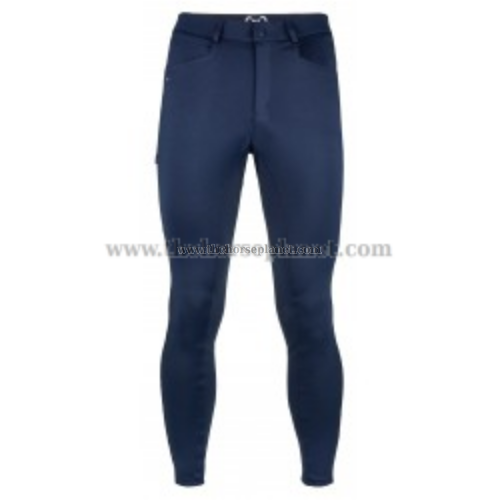 PANTALONI UOMO RIDING WORLD MOD. RIVER 