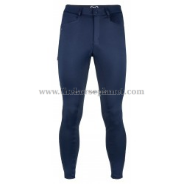 PANTALONI UOMO RIDING WORLD MOD. RIVER 