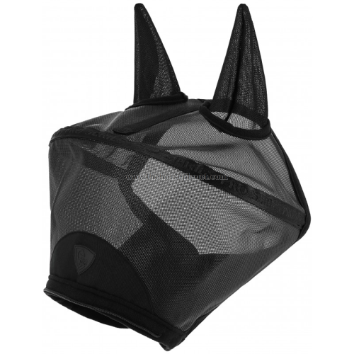 MASCHERA ANTIMOSCHE PROTEZIONE UV 