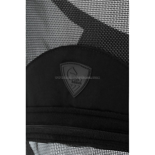 MASCHERA ANTIMOSCHE PROTEZIONE UV 