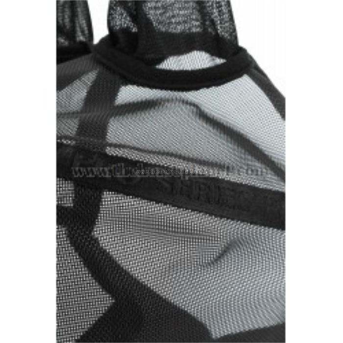 MASCHERA ANTIMOSCHE PROTEZIONE UV 
