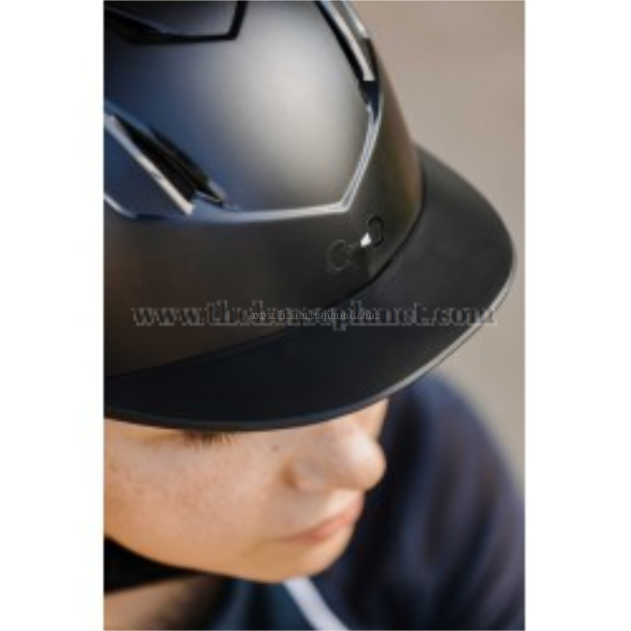 CASCO TOPY RIDING WORLD