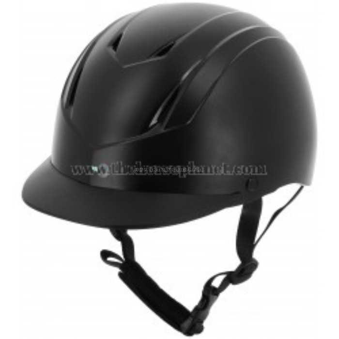 CASCO TOPY RIDING WORLD