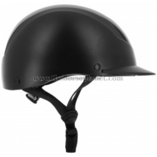 CASCO TOPY RIDING WORLD