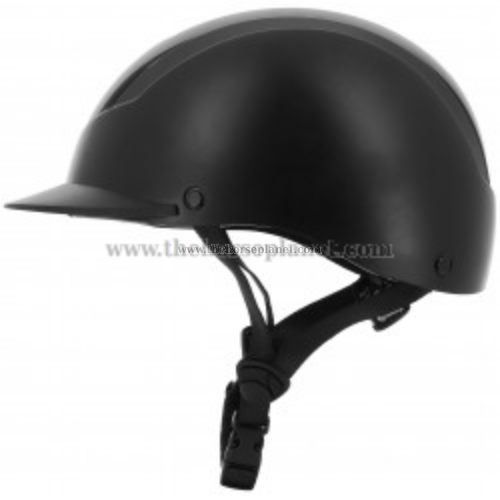 CASCO TOPY RIDING WORLD