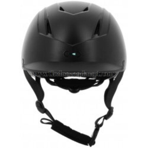 CASCO TOPY RIDING WORLD