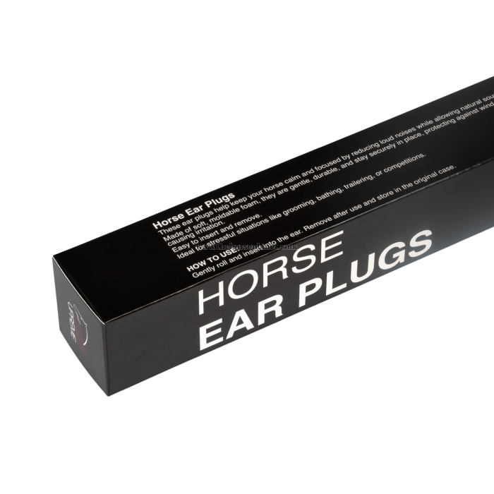 TAPPI PER ORECCHIE SUPREME CONF 10PZ
