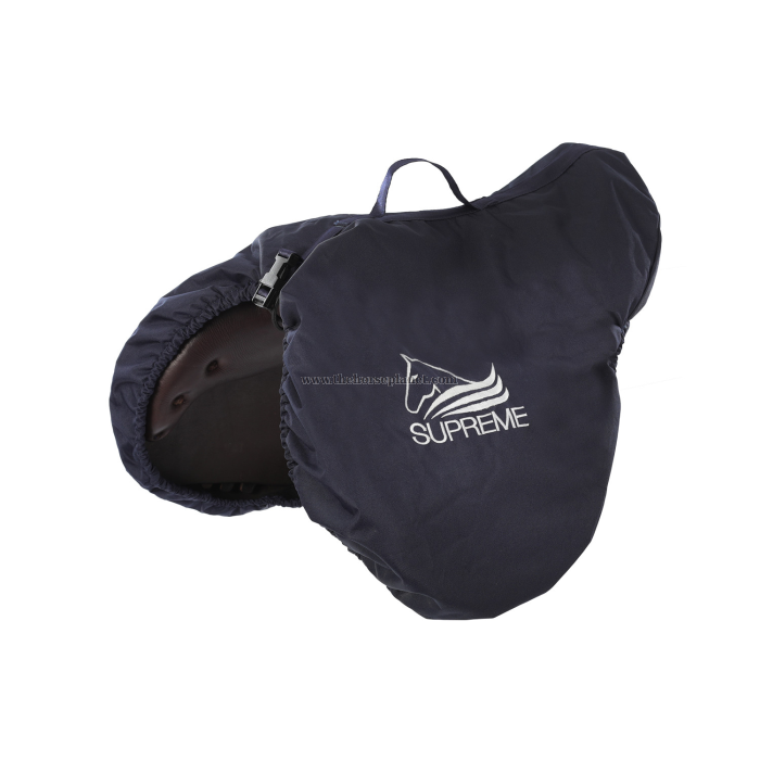 COPRISELLA INGLESE SUPREME IN CORDURA