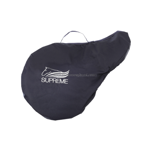 COPRISELLA INGLESE SUPREME IN CORDURA