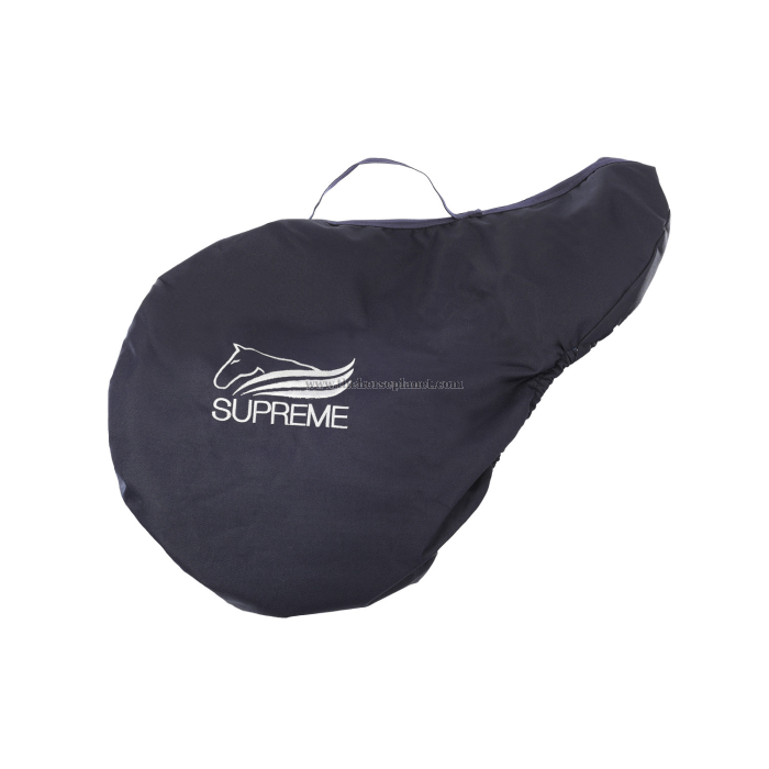 COPRISELLA INGLESE SUPREME IN CORDURA
