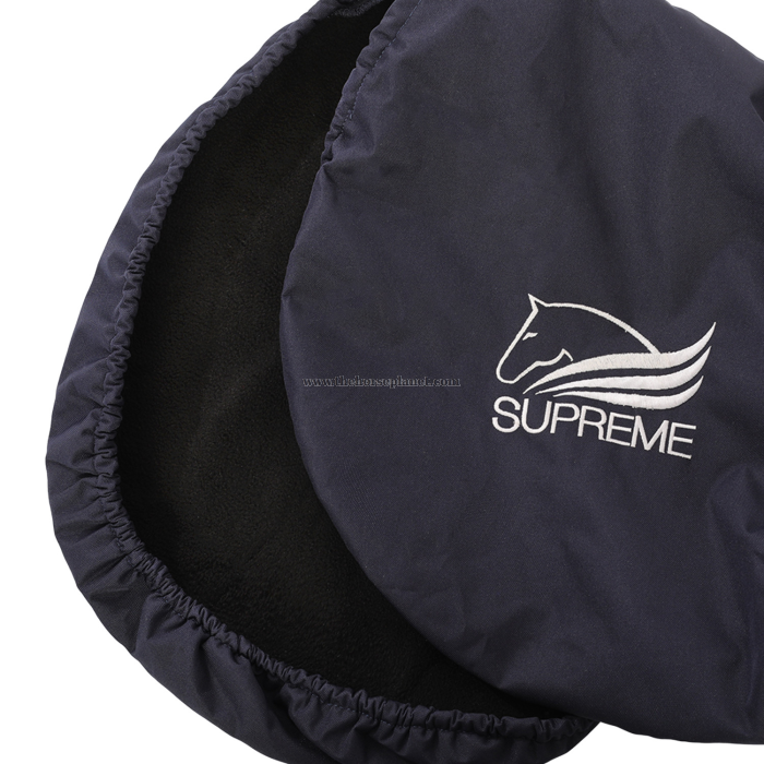 COPRISELLA INGLESE SUPREME IN CORDURA