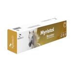 MYRISTOL BOOSTER 50GR EQUALITY
