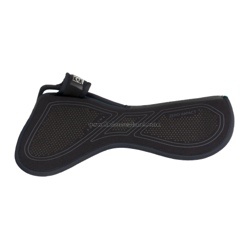 COMPENSATORE ACAVALLO SUBLIME ZERO IMPACT WFS flat