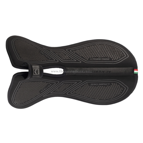 COMPENSATORE ACAVALLO SUBLIME ZERO IMPACT WFS flat