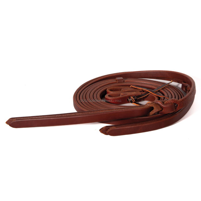 REDINI PROFESSIONAL CHOICE POPPER TAIL HEAVY OILED SPLIT 5/8"