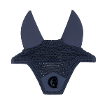 CUFFIETTA KENTUCKY CON LOGO 3D