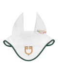 CUFFIETTA IN TESSUTO TECNICO EQUESTRO X FISE 100