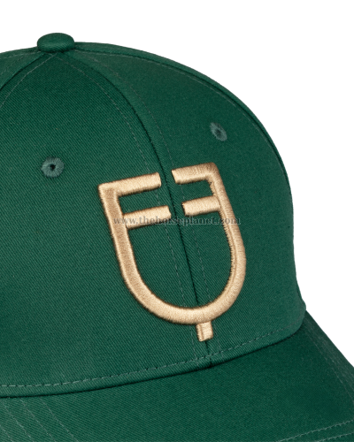 CAPPELLO UNISEX EQUESTRO X FISE 100