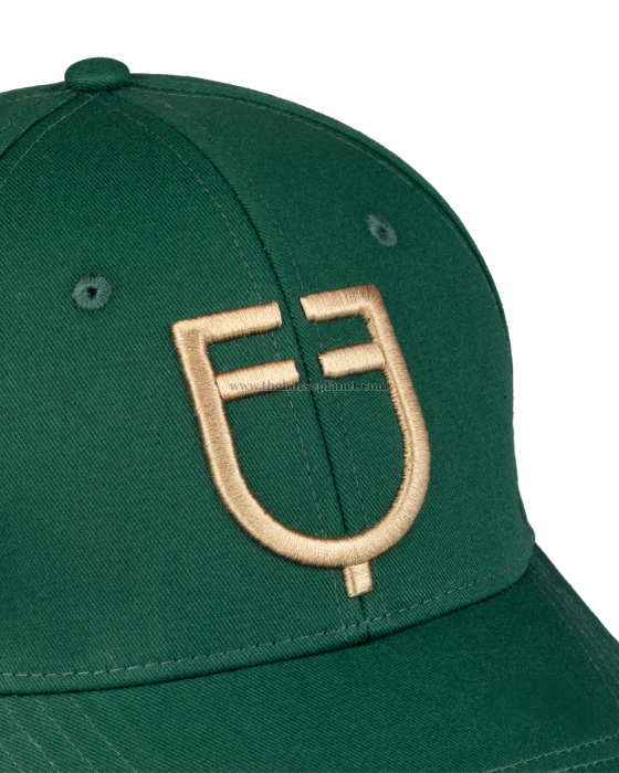 CAPPELLO UNISEX EQUESTRO X FISE 100