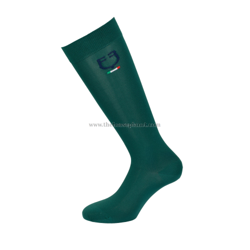 CALZE EQUESTRO X FISE 100