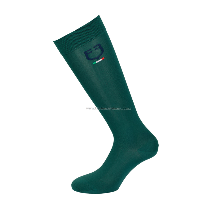 CALZE EQUESTRO X FISE 100