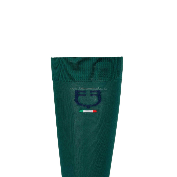 CALZE EQUESTRO X FISE 100