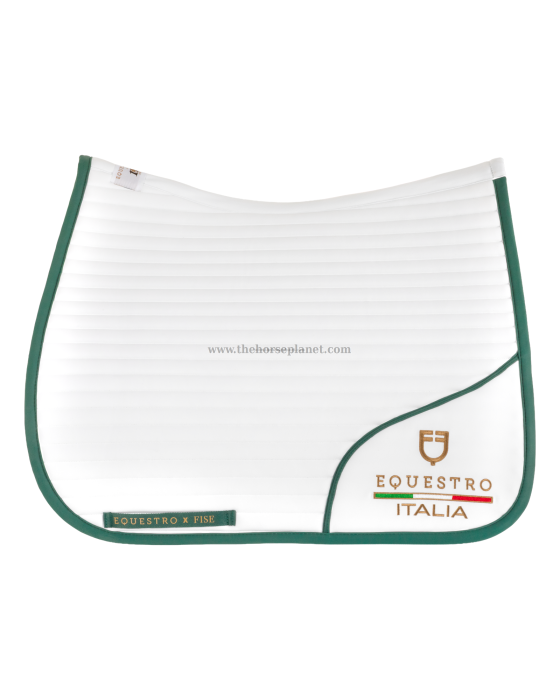 SOTTOSELLA DRESSAGE EQUESTRO X FISE 100