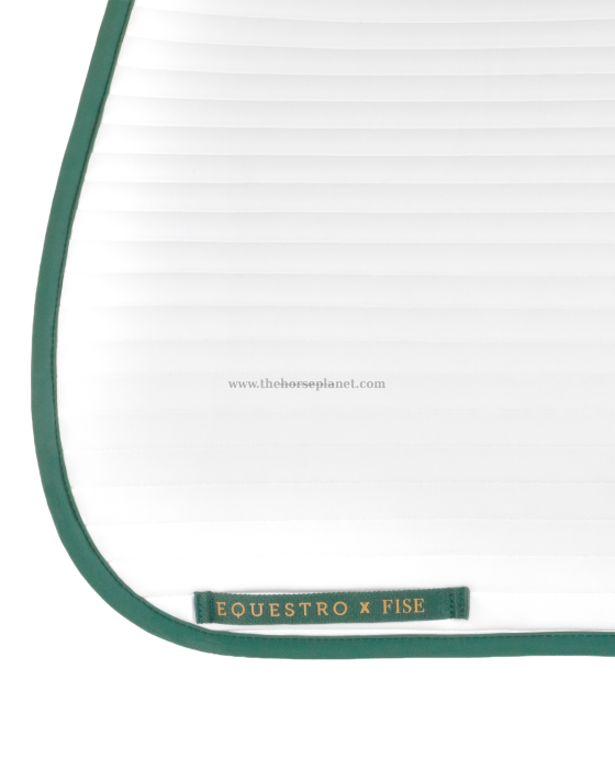 SOTTOSELLA DRESSAGE EQUESTRO X FISE 100