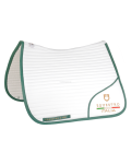 SOTTOSELLA DRESSAGE EQUESTRO X FISE 100